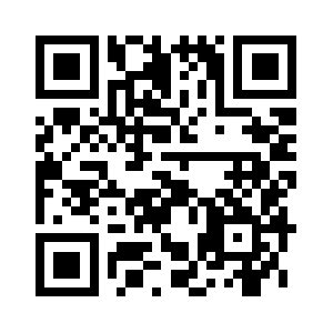 Biletekspert.com QR code