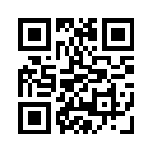 Bileter.biz QR code