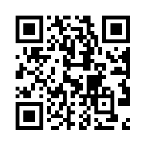 Biletisamoliot.com QR code