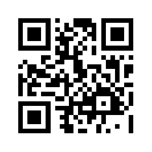 Biletix.com QR code