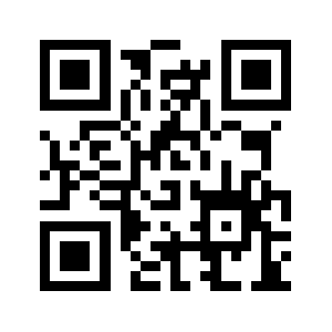 Biletix.ru QR code