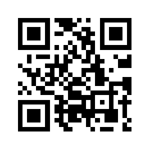 Biletsel.net QR code