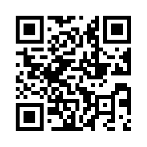 Biletyintercity.net QR code