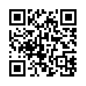 Bilezikhane.com QR code