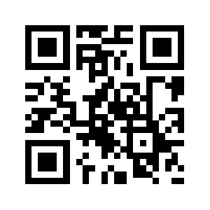 Bilga.biz QR code