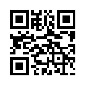 Bilgatus.de QR code