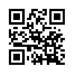 Bilgeabla.com QR code