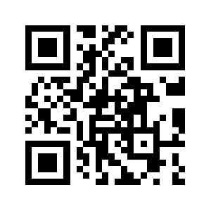 Bilgebank.com QR code