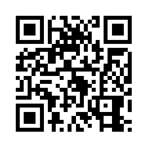 Bilgehanavm.com QR code