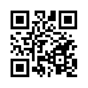 Bilgehanem.net QR code