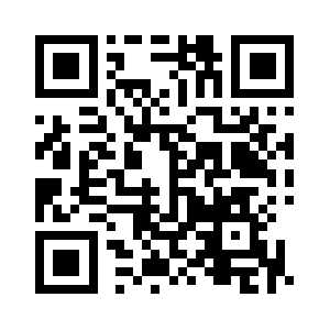 Bilgehankizilkan.com QR code