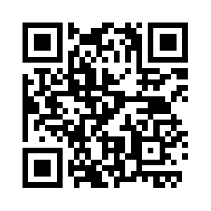 Bilgehanturgut.com QR code