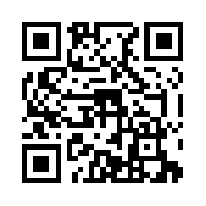 Bilgehanyalcin.com QR code