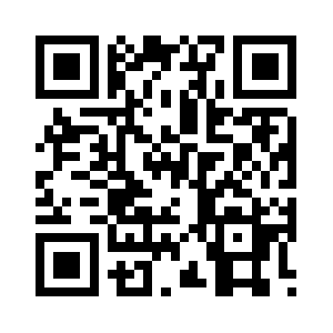 Bilgemofiskirtasiye.com QR code