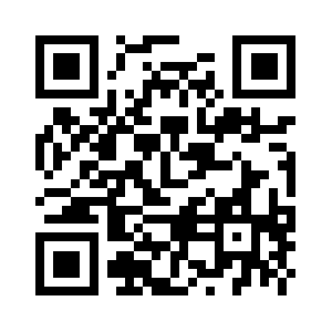 Bilgenihancakan.com QR code