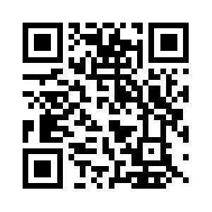 Bilgibileme.com QR code