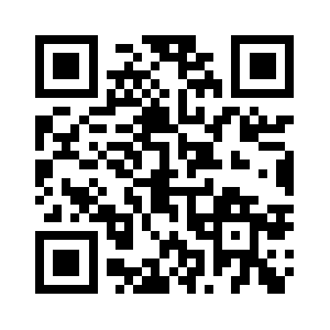 Bilgibilimi.net QR code