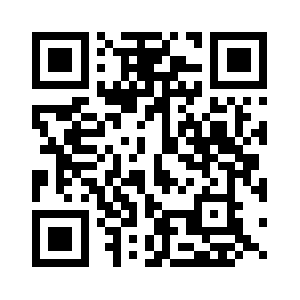 Bilgibutonu.com QR code