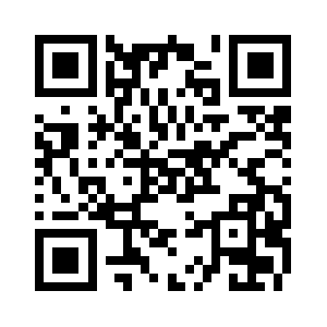 Bilgicanavari.com QR code