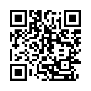 Bilgikampusum.net QR code