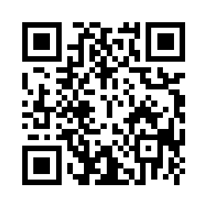 Bilgilerledolu.com QR code