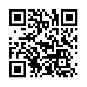 Bilgiliyayinlari.net QR code