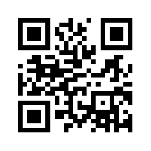 Bilgiliyum.com QR code