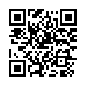 Bilgimatematikevi.com QR code