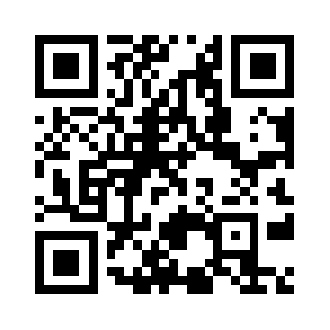 Bilgimerkezim.net QR code