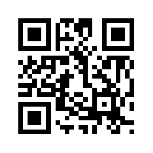 Bilgimetre.com QR code