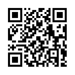 Bilginarnaz.org QR code