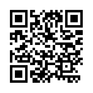 Bilgininadresi.com QR code