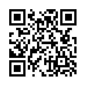 Bilginingucu.net QR code