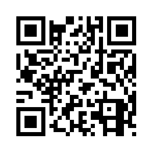 Bilgininmerkezi.com QR code