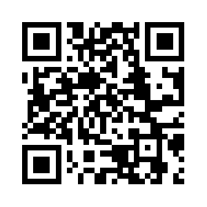 Bilgininyelpazesi.com QR code