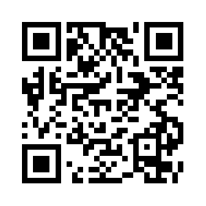 Bilginizmedya.com QR code