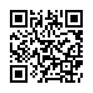 Bilgisayarbilimleri.com QR code