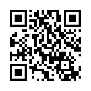 Bilgiyayinevi.com.tr QR code