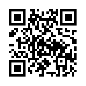 Bilhanotomotiv.com QR code