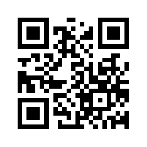 Biliapi.net QR code