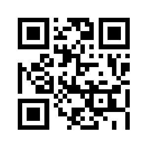 Bilibili2.cn QR code