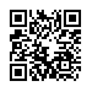 Bilibilidownloader.com QR code