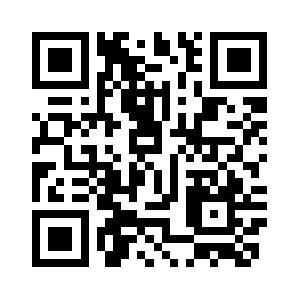 Bilibilistarcraft2.com QR code