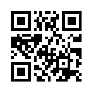 Bilibino QR code