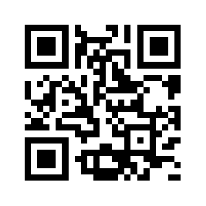 Bilibino.net QR code