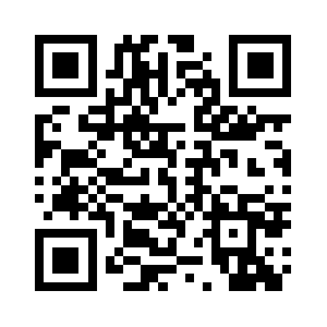 Bilibiutech.com QR code