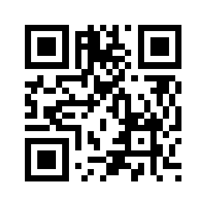 Biliki.ma QR code