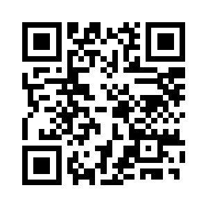 Bilimilac.com.tr QR code