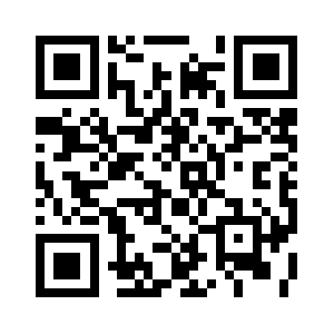 Bilimkurgusal.net QR code