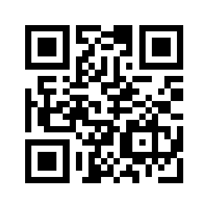 Bilimland.com QR code